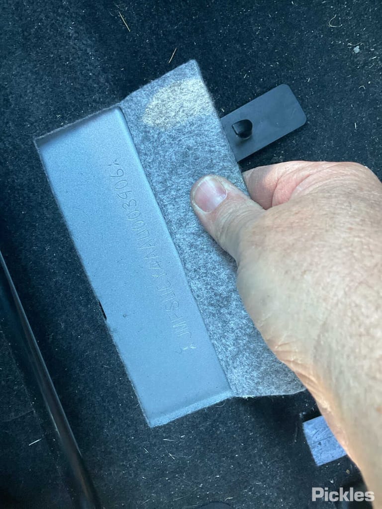 Slide 24