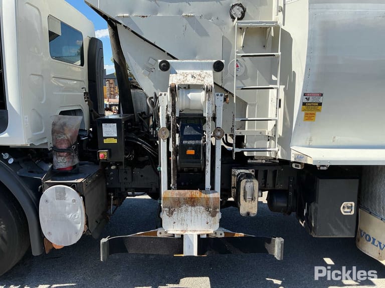 Slide 36