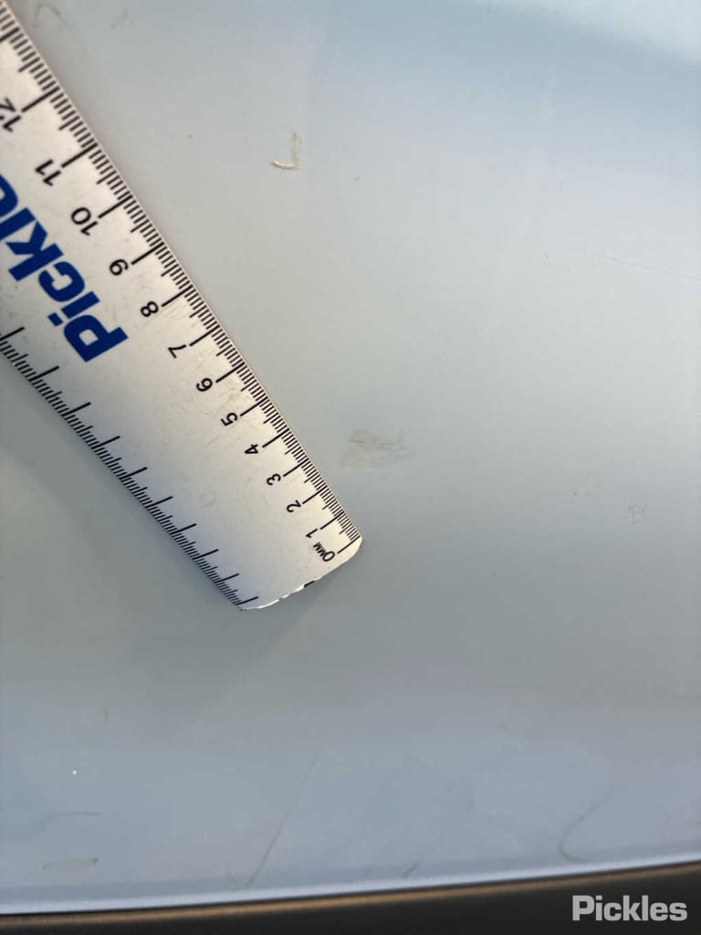 Slide 33
