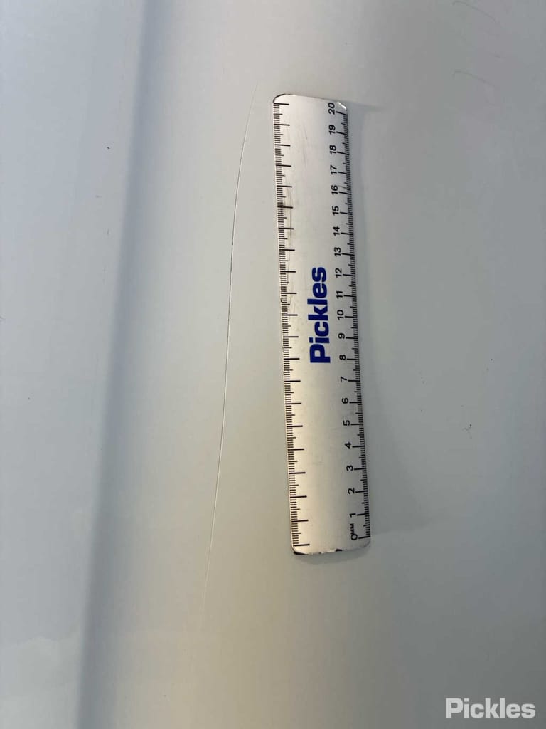 Slide 36