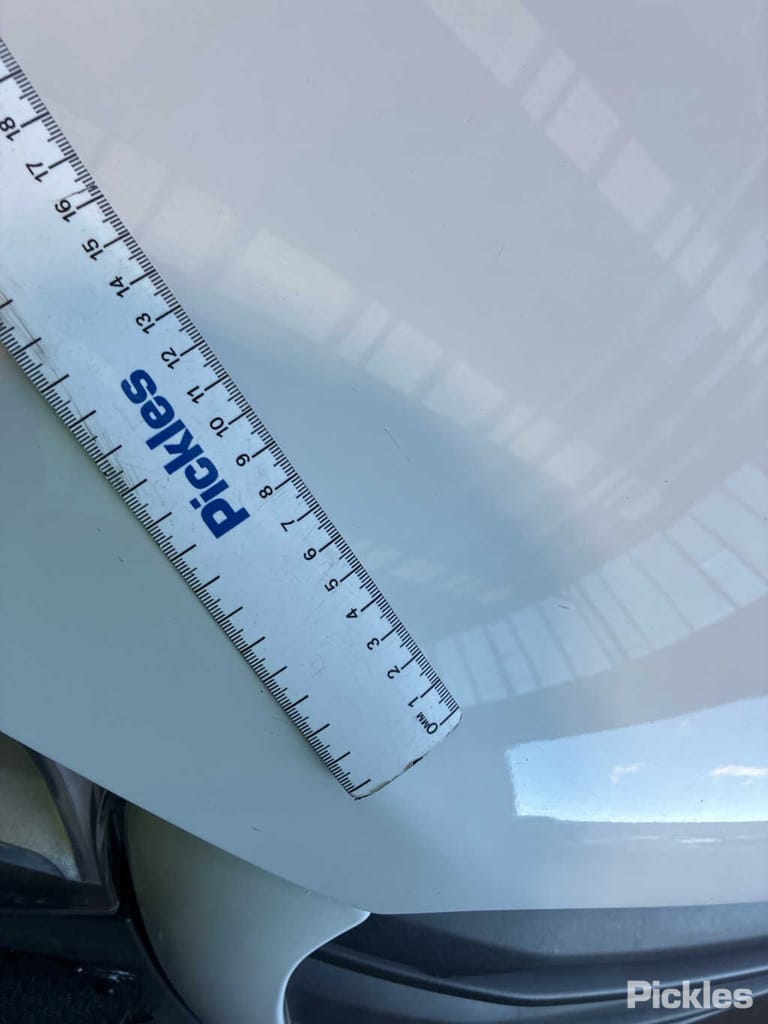 Slide 22