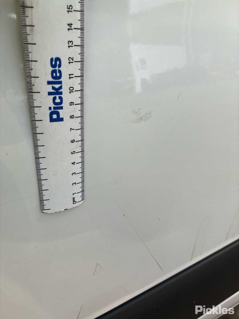 Slide 39
