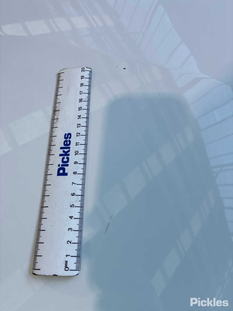 Slide 24