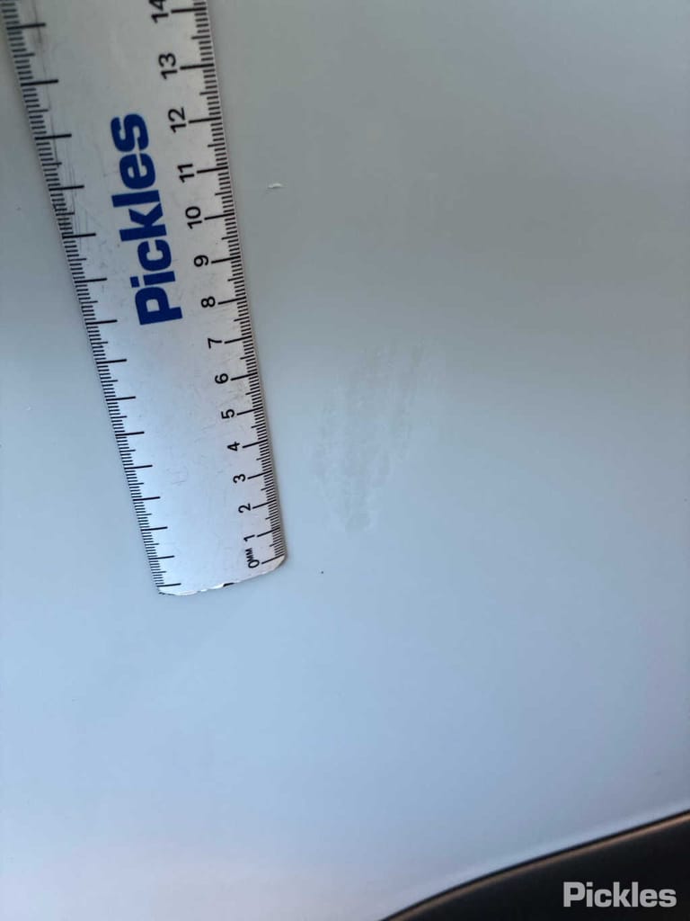 Slide 28