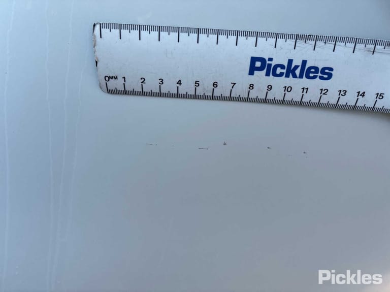 Slide 27