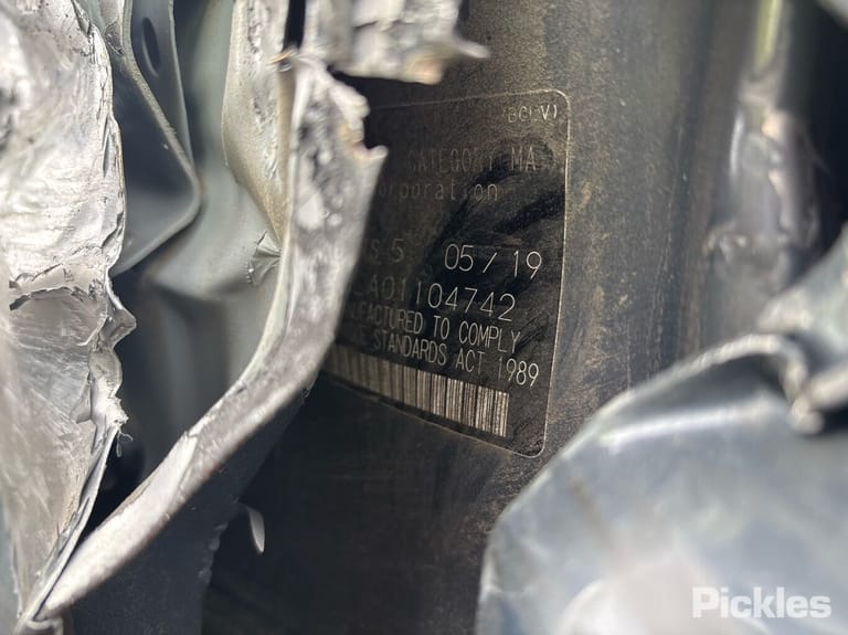Slide 28