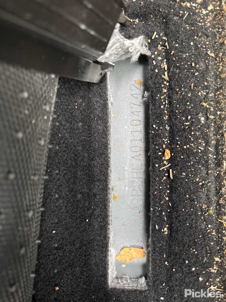 Slide 23