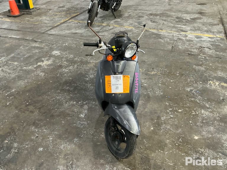 Slide 8