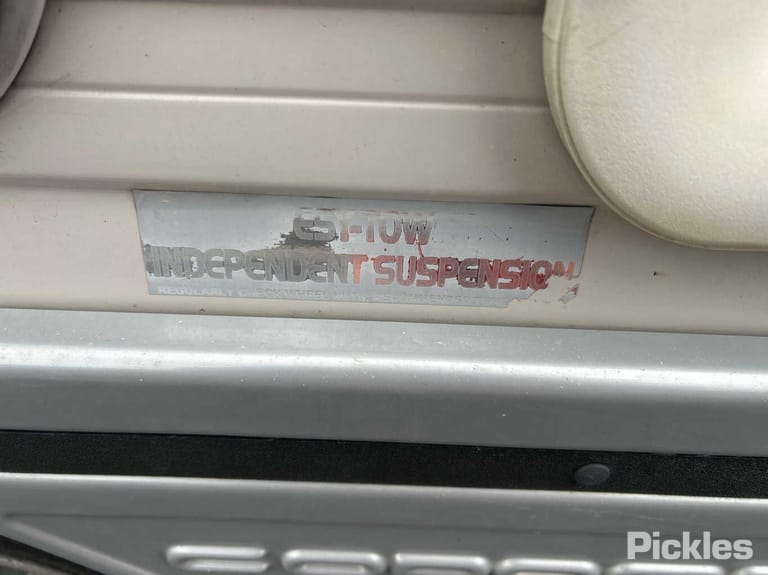 Slide 48
