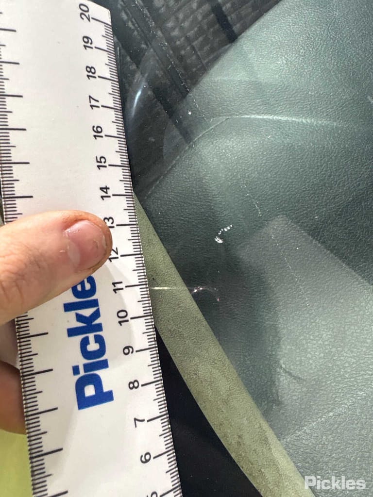Slide 42