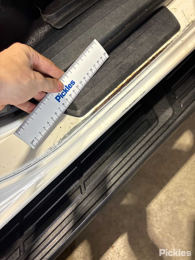 Slide 47
