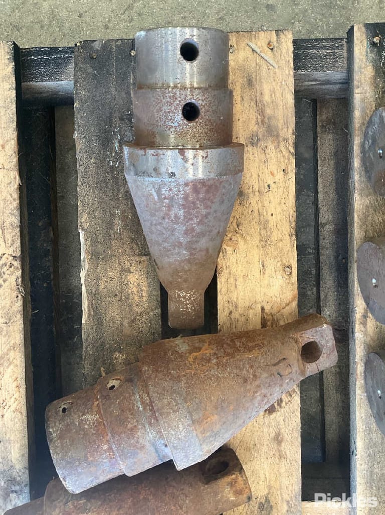 Slide 11