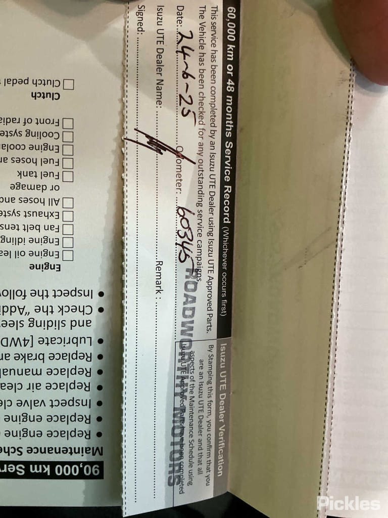 Slide 31