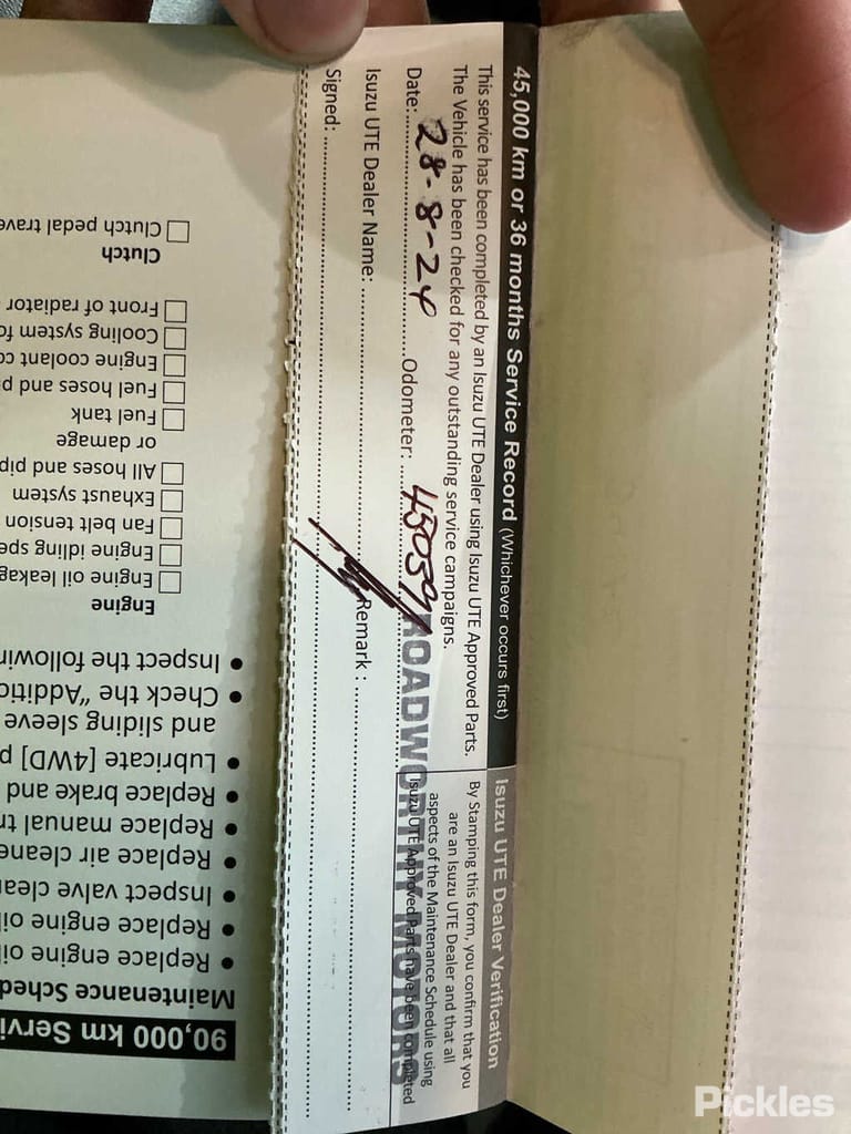 Slide 30