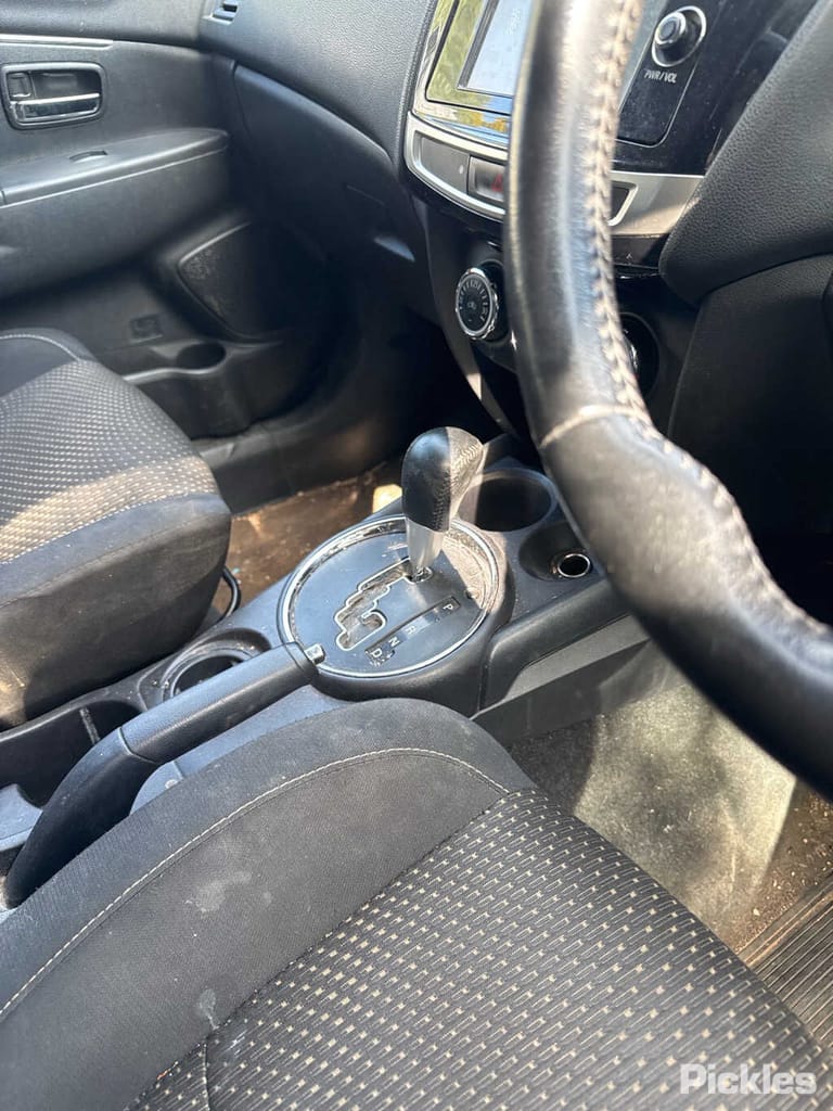 Slide 22