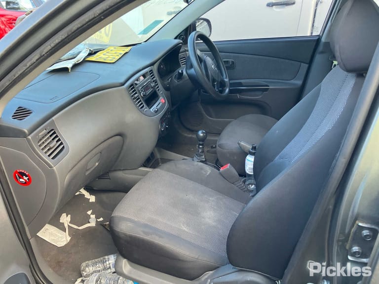 Slide 16