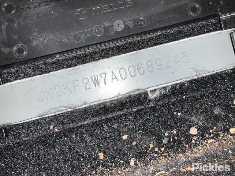 Slide 23