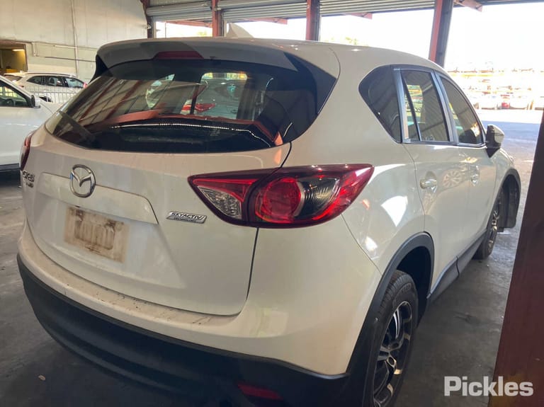 Slide 5
