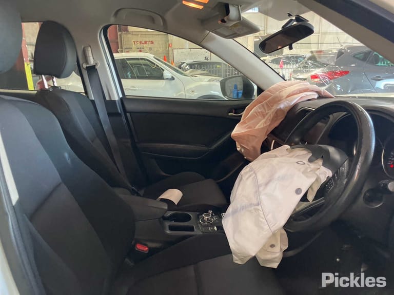 Slide 13