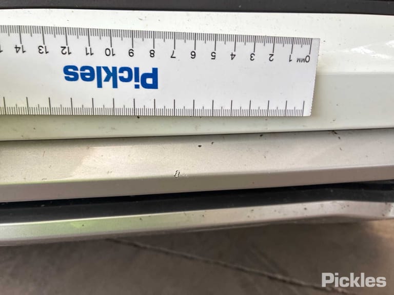 Slide 45