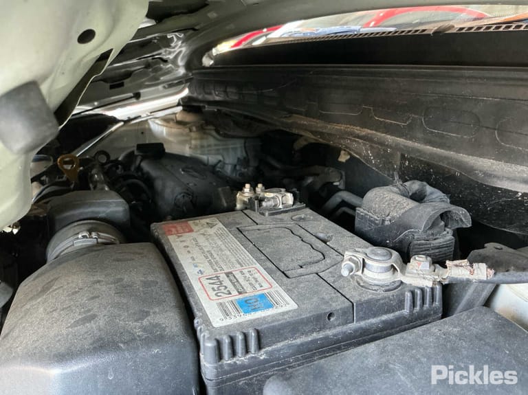 Slide 12