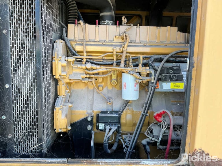 Slide 20