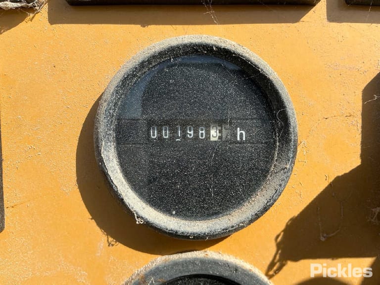Slide 12