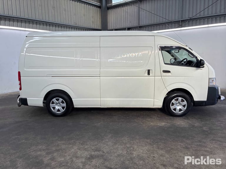 Slide 9