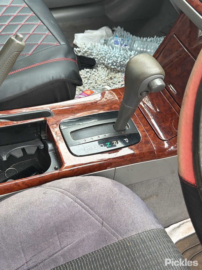 Slide 20