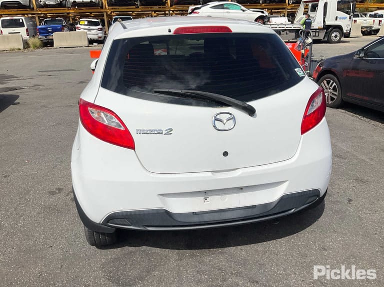 Slide 6