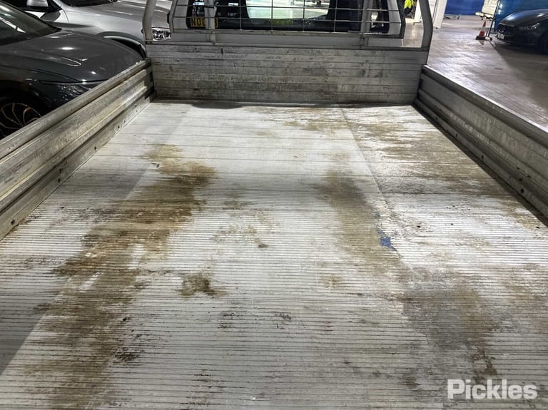 Slide 8