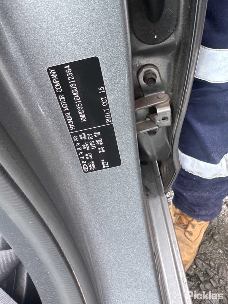 Slide 19
