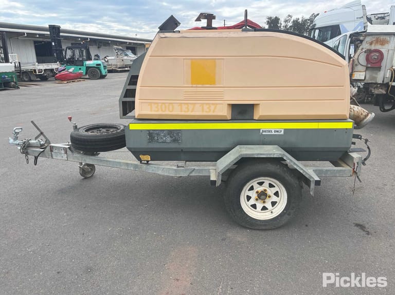 Slide 4