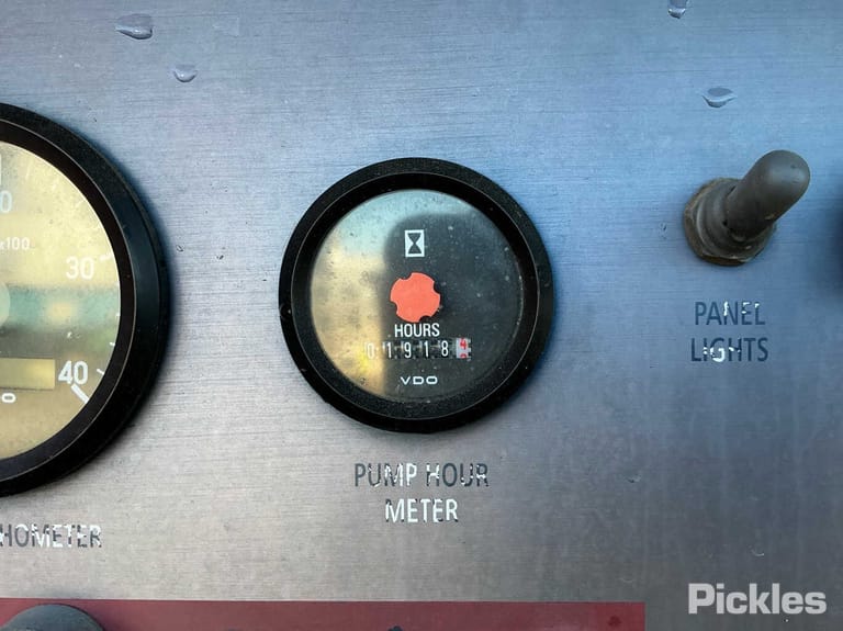 Slide 60