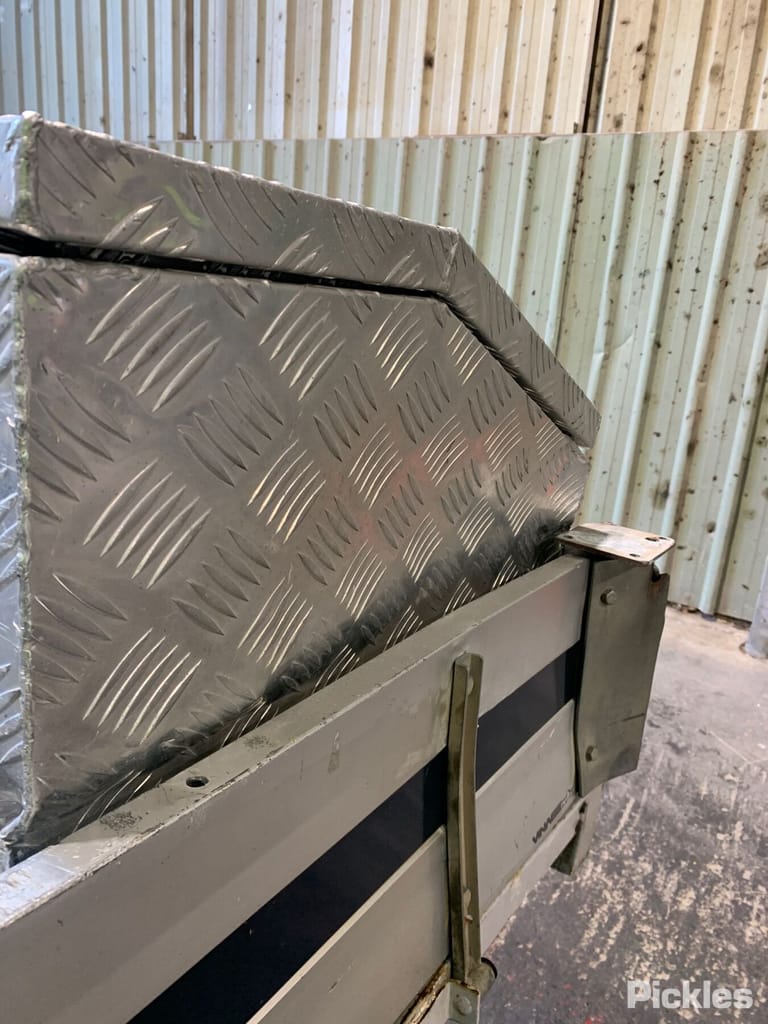Slide 43