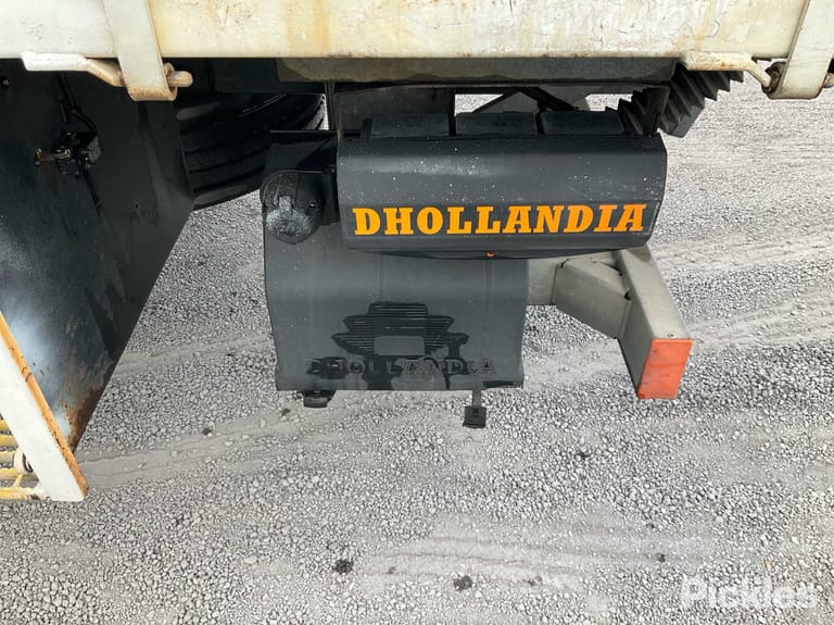 Slide 41