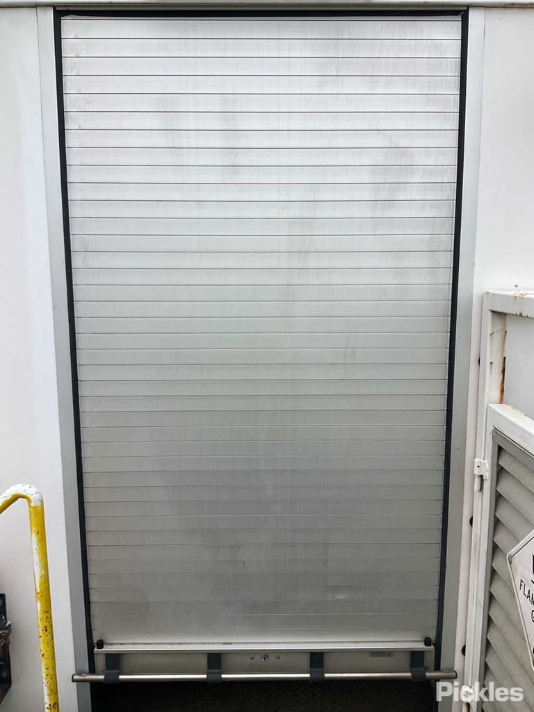 Slide 44