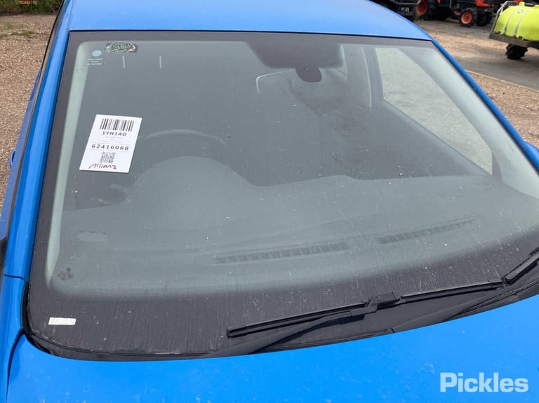 Slide 9