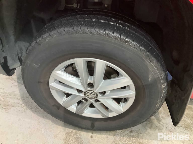 Slide 30