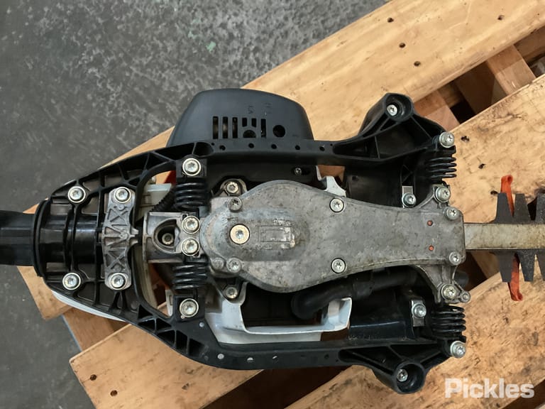 Slide 9