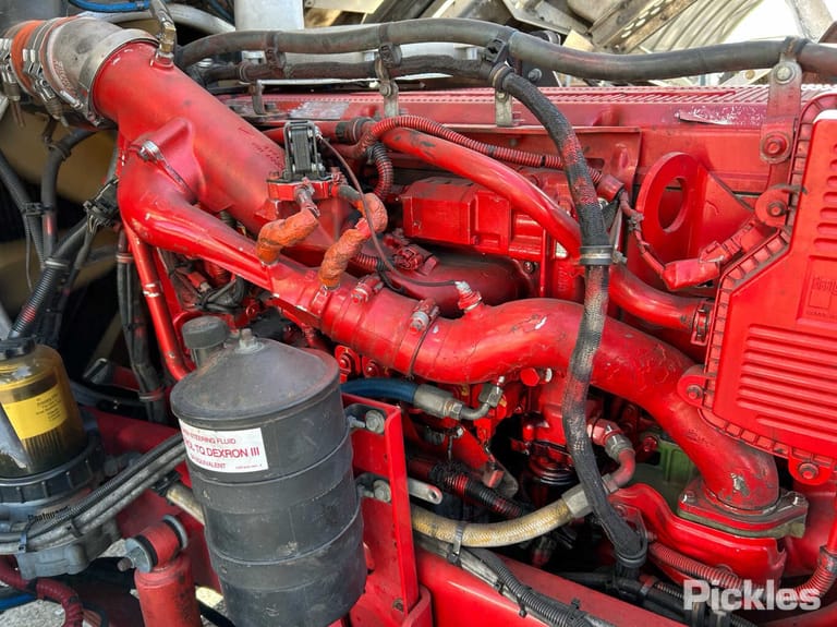 Slide 46