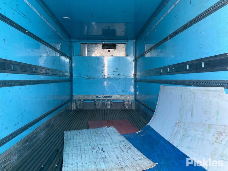 Slide 25