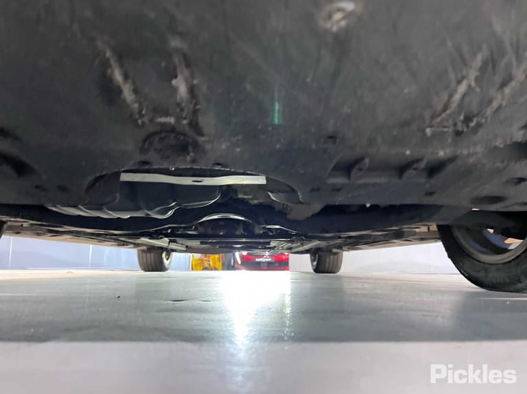 Slide 31