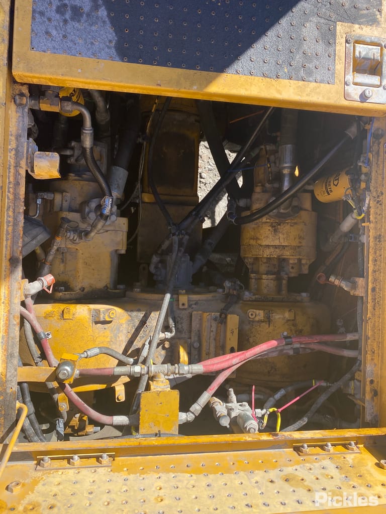 Slide 44
