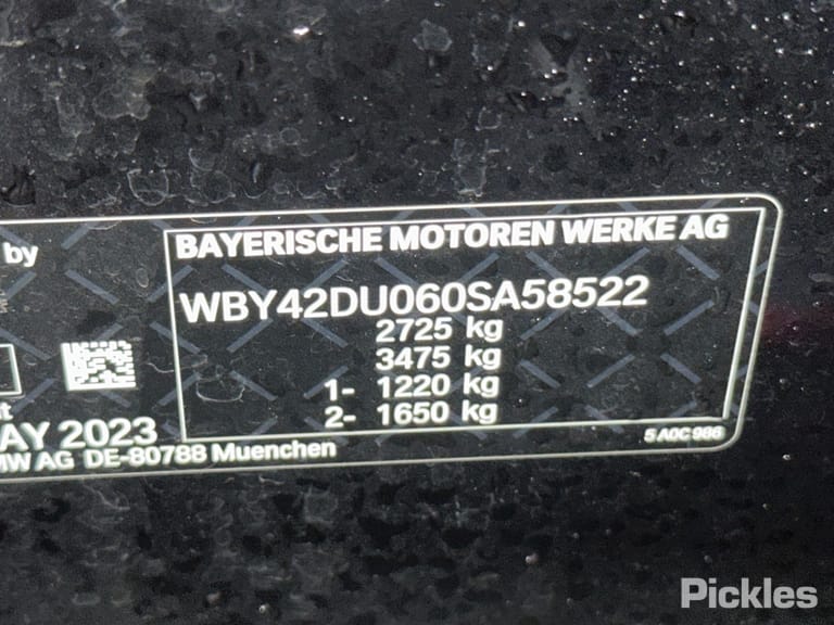 Slide 21