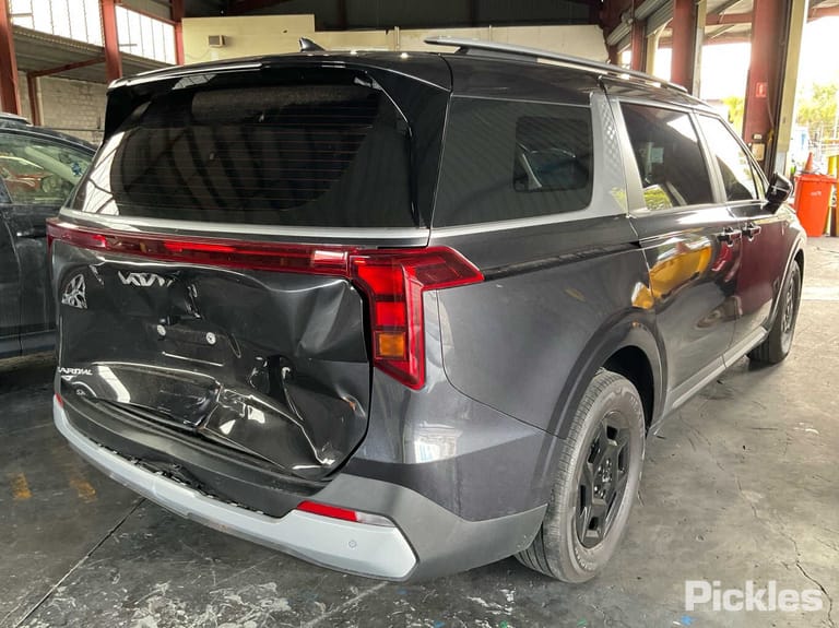 Slide 10
