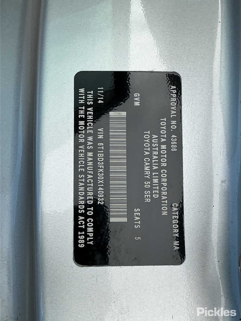 Slide 23