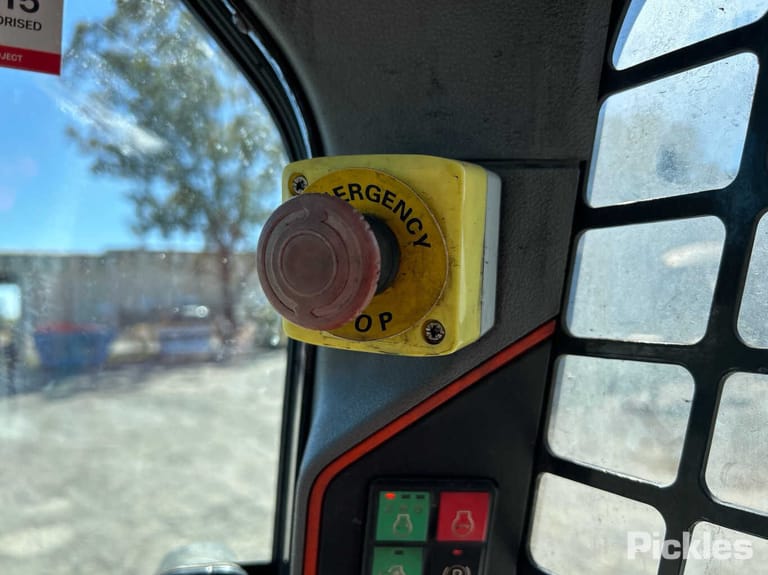 Slide 37