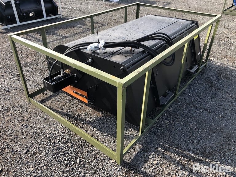 Slide 5