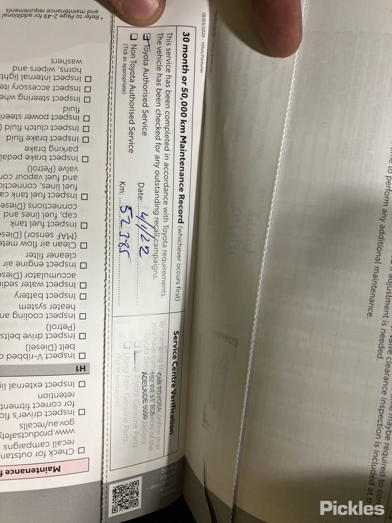 Slide 31